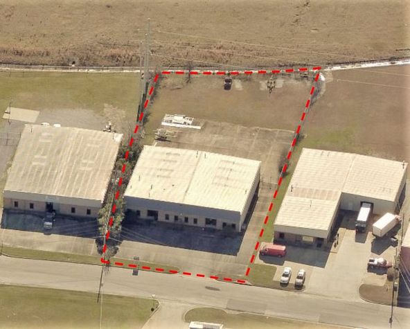5340 Perimeter Pkwy, Montgomery, AL 36116